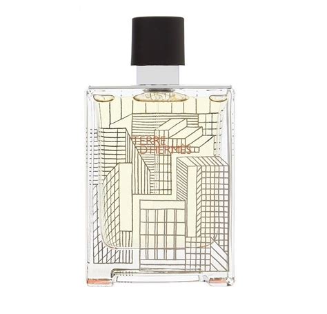 andorra hermes